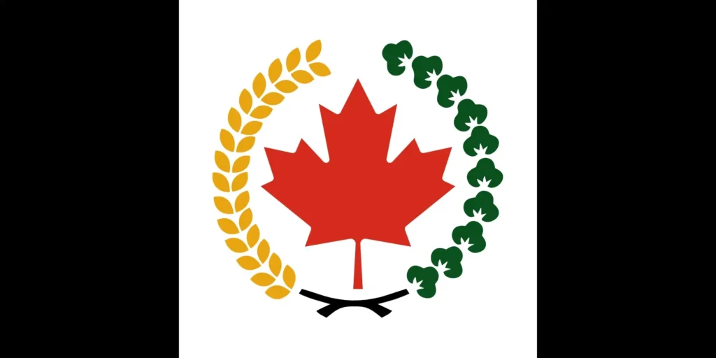 New Republic of Canada
