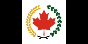 New Republic of Canada
