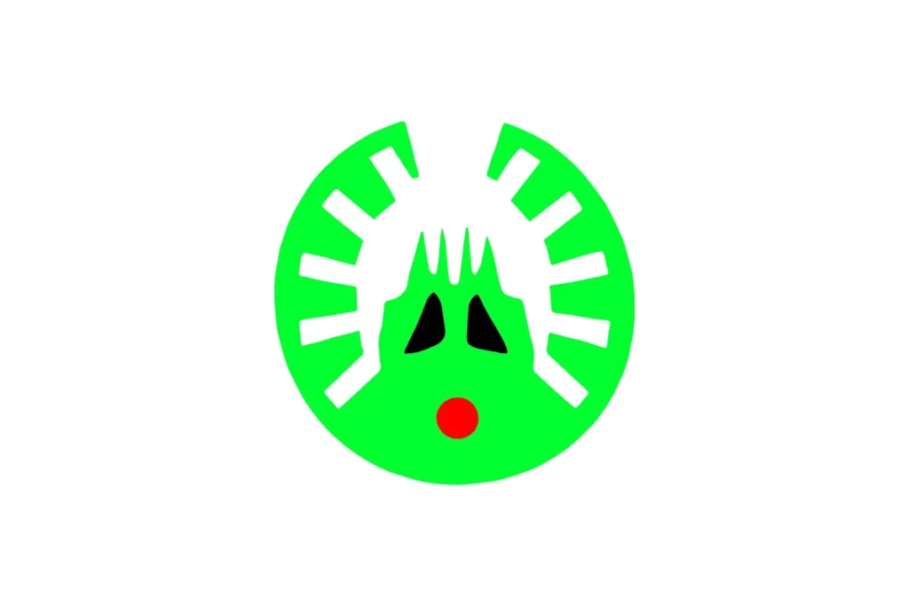 Upla Republic