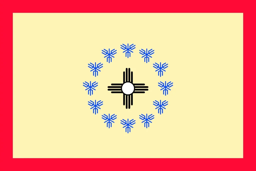 Azayland