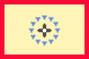 Azayland