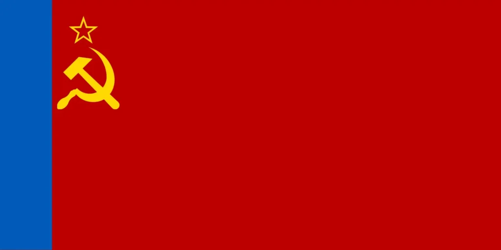 RFSSR