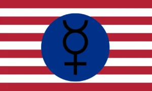 MA
