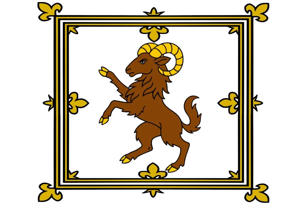 Kingdom of Valnosk