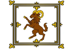 Kingdom of Valnosk