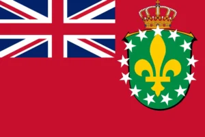British France