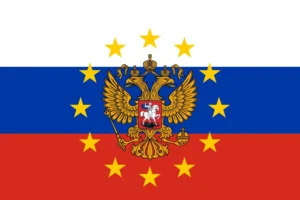 Russian Federation (Democratic Reform)