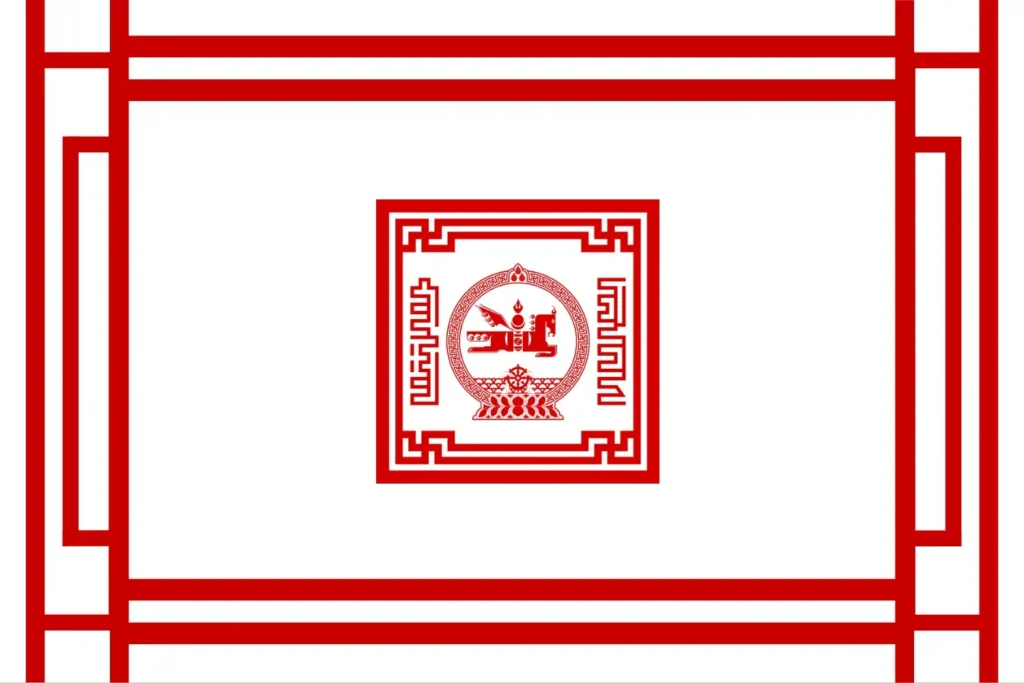 Celtic Kingdom (95 CE-194 CE)