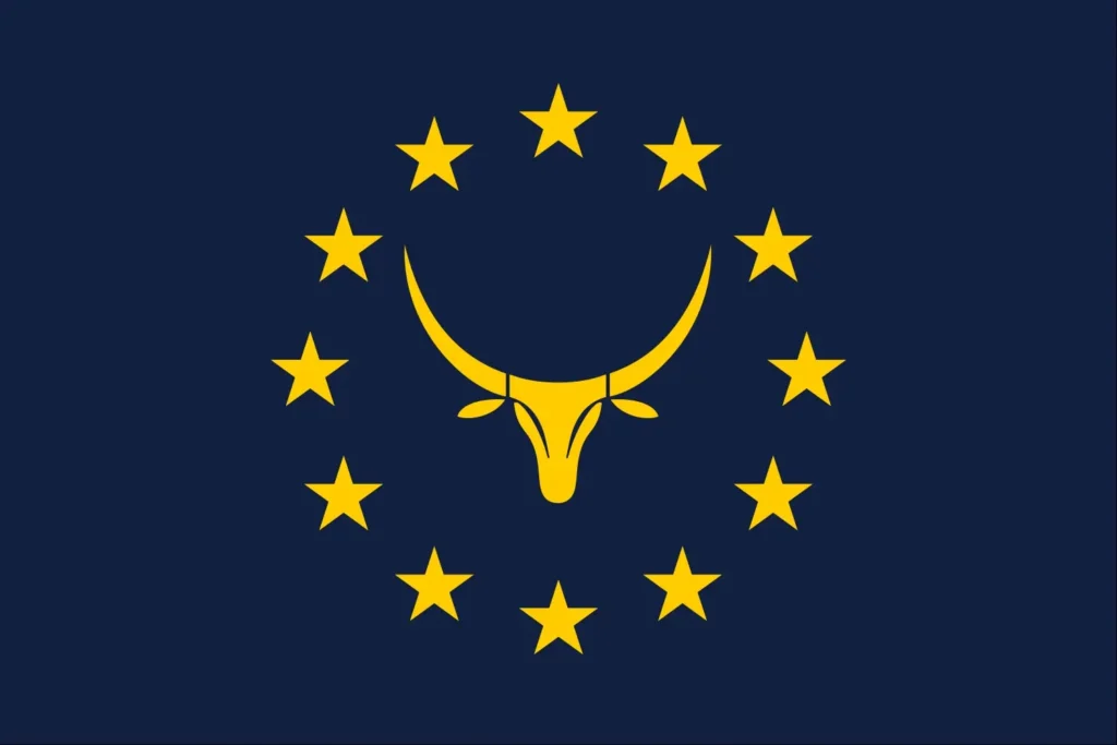 United European Republic