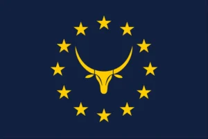 United European Republic