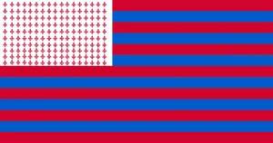 flag 14