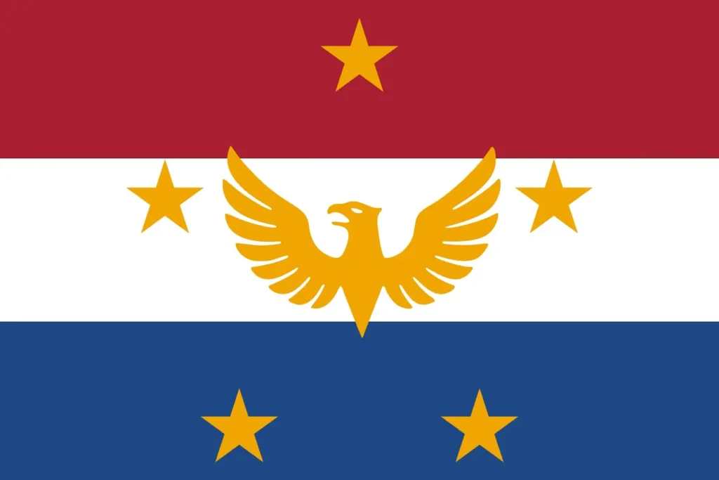 Dutch Union