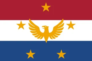 Dutch Union