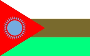 Yapama