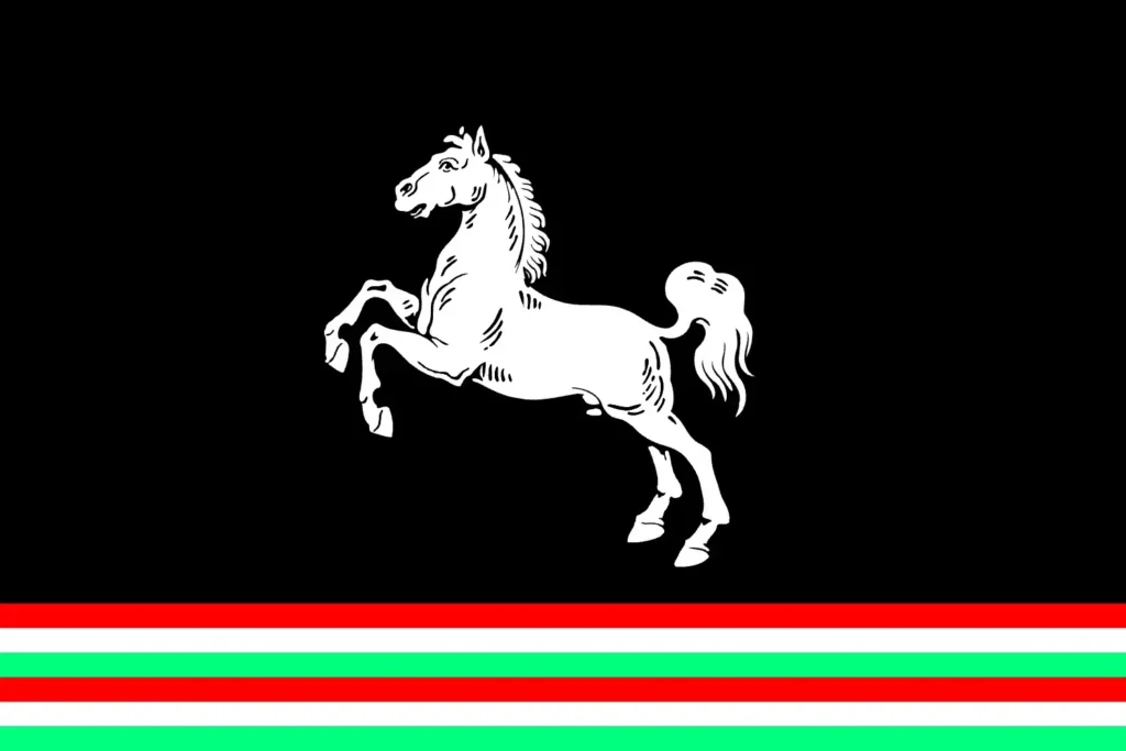 Detexano
