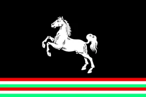 Detexano