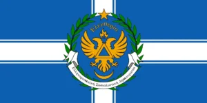 People’s Republic of Roman Greece