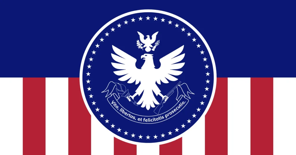 Federal Freedonian Alliance