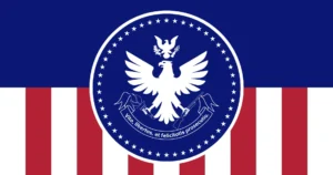 Federal Freedonian Alliance