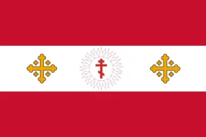 austren empire