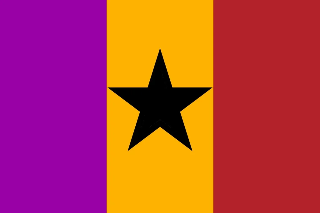 Republic of Ertin