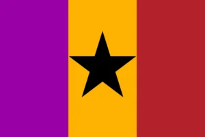 Republic of Ertin