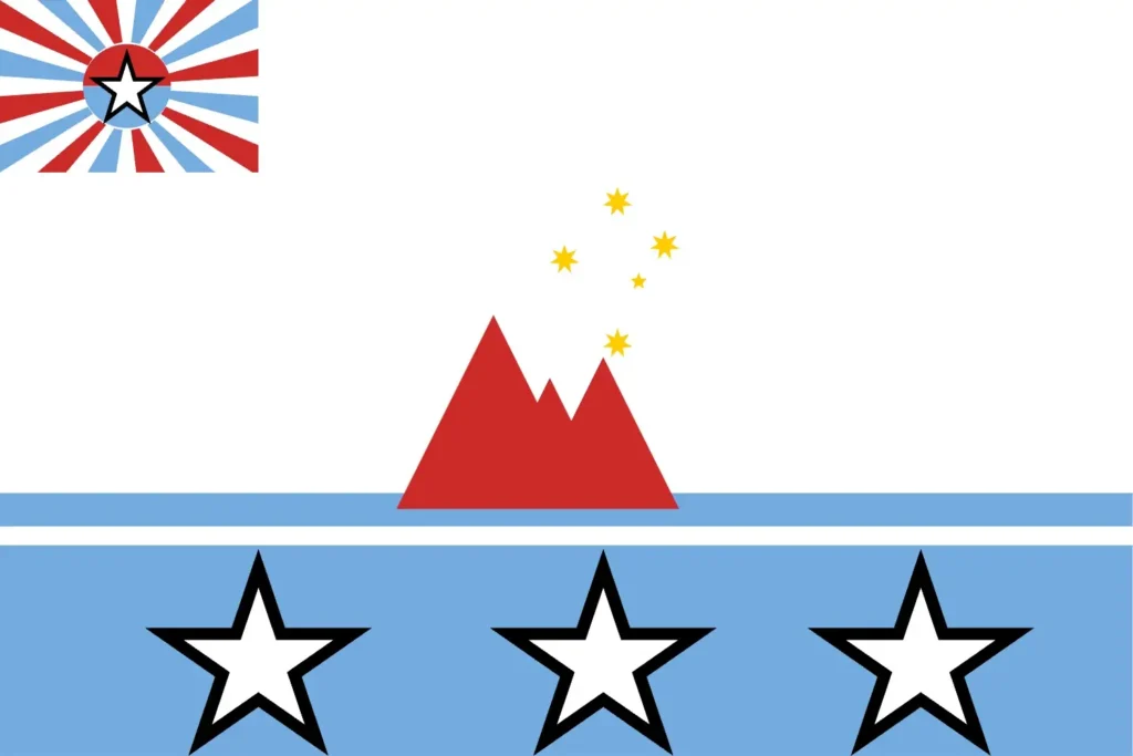 Nalan