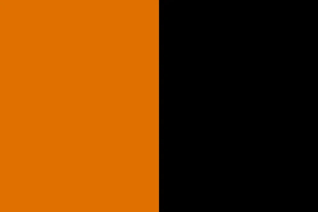 Lozvarios (colours)