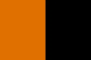 Lozvarios (colours)
