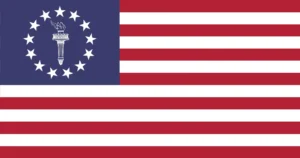 United States of Liberty