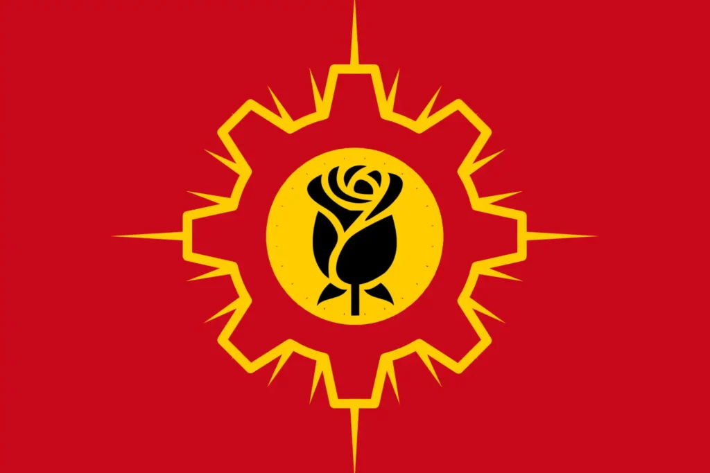 LD