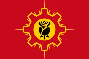 LD