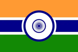 Greater Republic of India(Bharat)