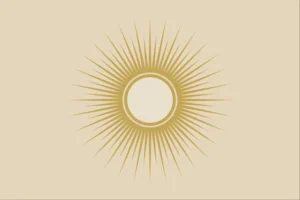 Sublime Empire of the Dawn