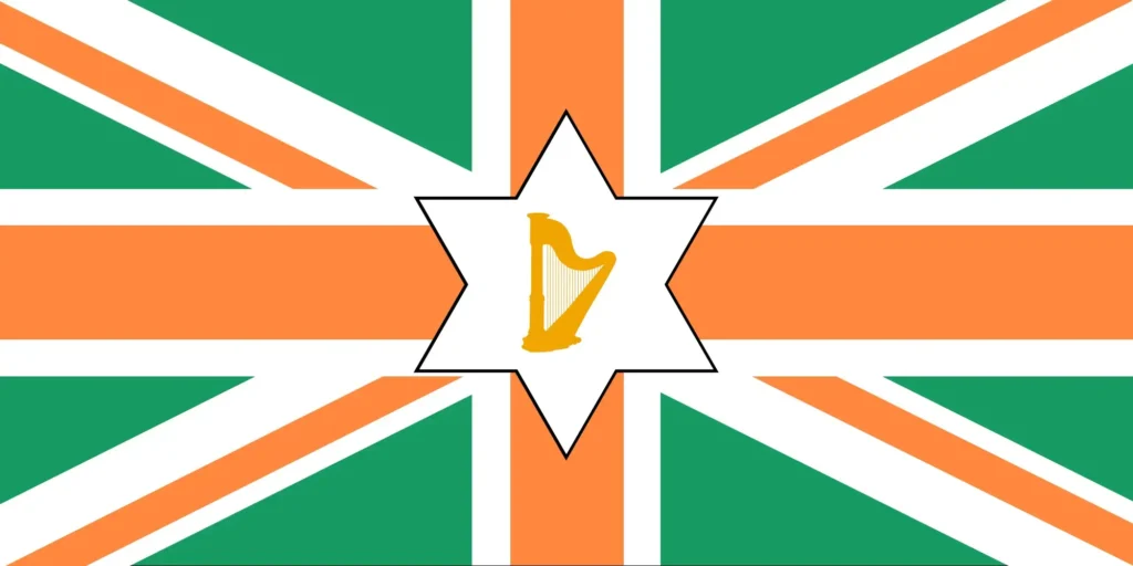 United Ireland