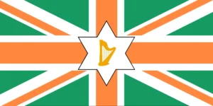 United Ireland
