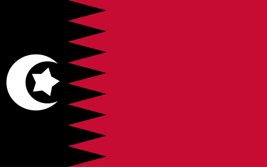 Koorujastan
