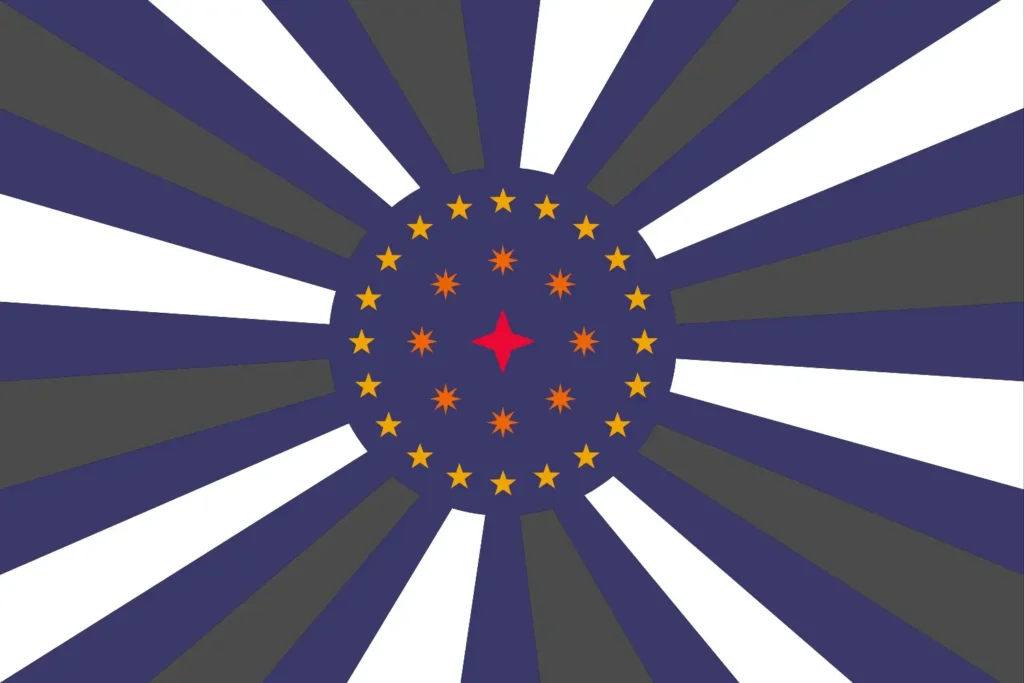 cerilue