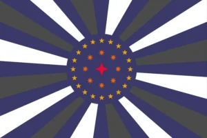 cerilue