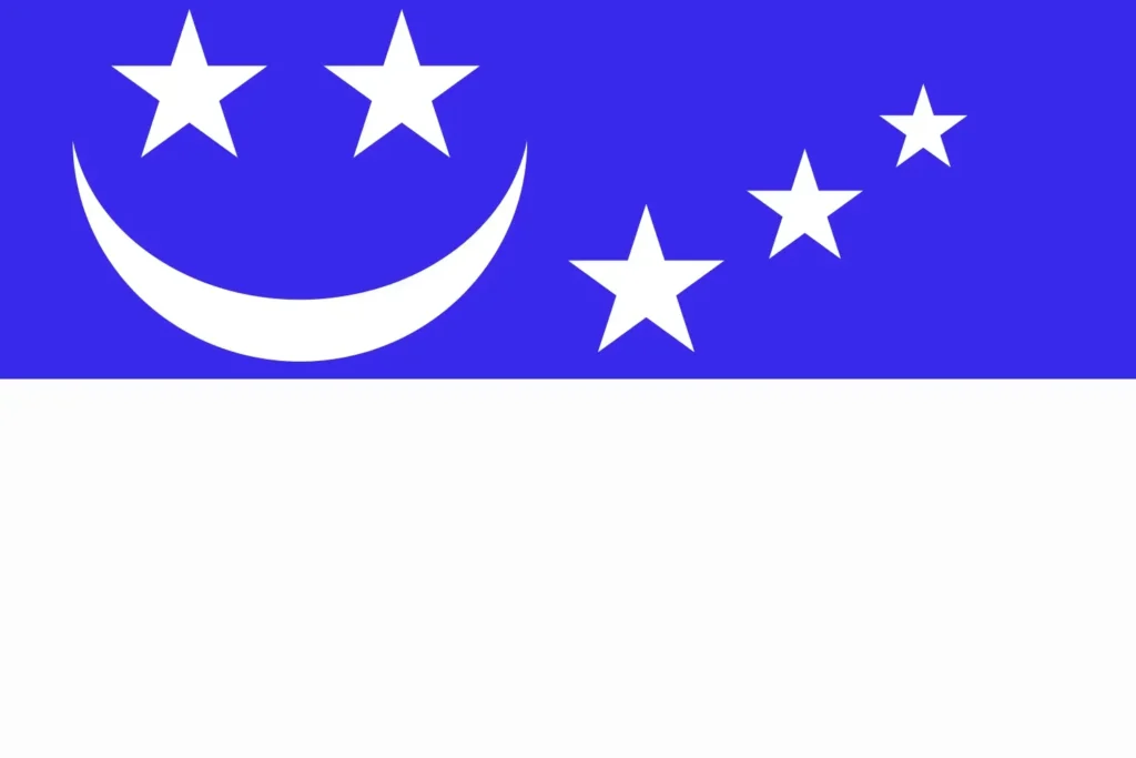 Singapore but I edited it