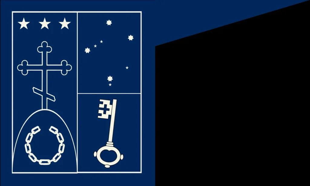 Orthodox-ish banner