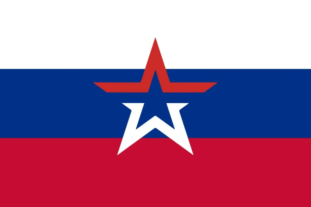 Russian Republic