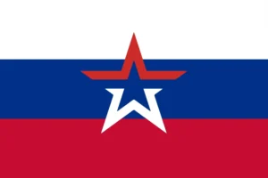 Russian Republic
