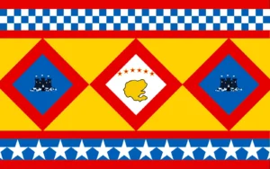 Eastern Scotland