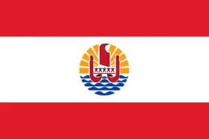 French Polynesia