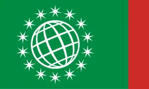Esperantio Red