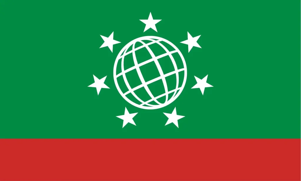Esperanto 2