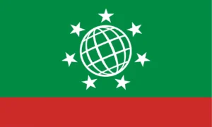 Esperanto 2