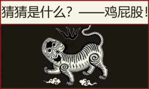 Taiwanese Banner