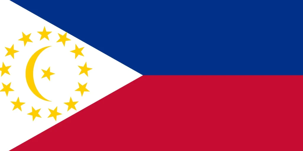 United ASEAN
